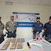 Bari. Arrestato presunto corriere della droga e sequestrati 7.5 kg di cocaina