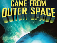 Watch It Came from Outer Space 1953 Full Movie With English Subtitles