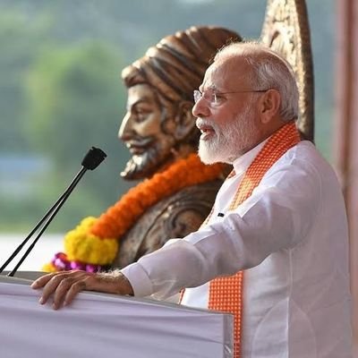 PM नरेंद्र मोदी के साथ बैठक में ममता बनर्जी बोलीं- कोरोना की मुश्किल घड़ी में राजनीति नहीं करनी चाहिए, जानें 10 बड़ी बातें