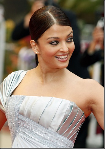 Aishwarya rai Spring Fever Premiere Cannes oyKkeFDI8bIl