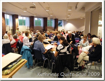 kqs 028