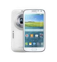 Samsung Galaxy K Zoom