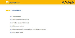https://www.matematicasonline.es/anaya/anaya1ESO/datos/03/unidad_03.htm