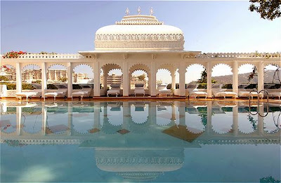 taj-lake-palace