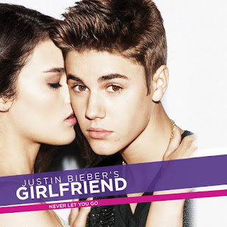 http://bg.strawberrynet.com/perfume/justin-bieber/girlfriend-eau-de-parfum-spray/148428/#DETAIL