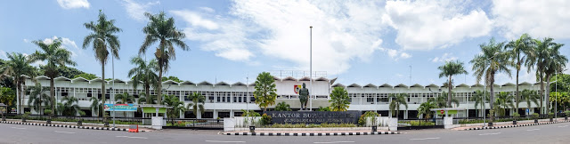 Kabupaten Jember