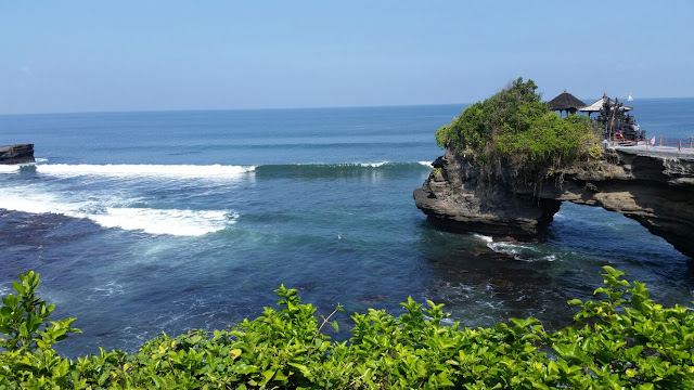 UBUD, BALI