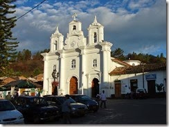 elretiro
