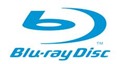 bluray