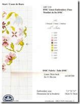 fiori1