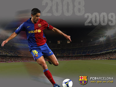 fcb_16sylvinho