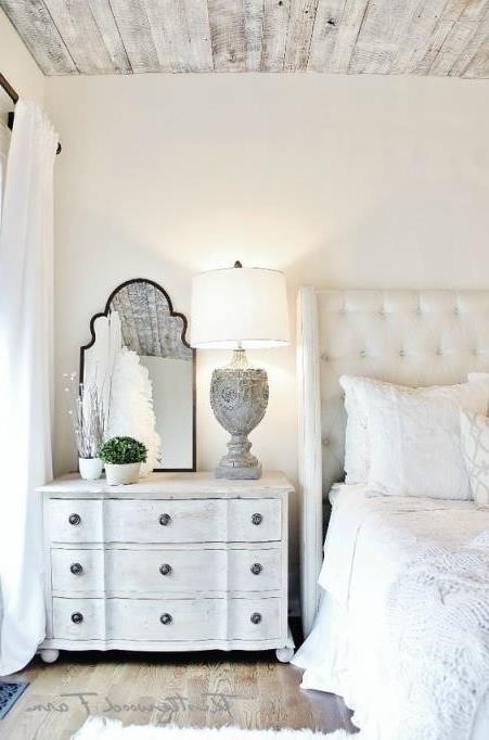 18 White Bedroom Designs Ideas-15  Best Ideas White Bedrooms  White,Bedroom,Designs,Ideas