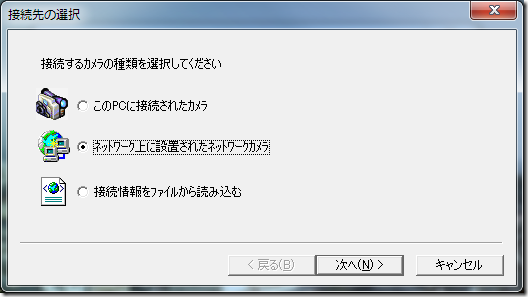 livecap1 livecap1