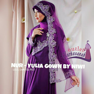 Yulia Gown, baju lamaran islami, baju lamaran muslimah, baju lamaran sederhana, baju lamaran syar'i, baju menikah syar'i, baju pengantin islami, baju pengantin murah, baju pengantin muslimah, baju pernikahan islami, baju pesta muslimah, busana lamaran islami, busana lamaran muslimah, busana lamaran sederhana, busana lamaran syar'i, busana menikah syar'i, busana pengantin islami, busana pengantin murah, busana pernikahan islami, busana pesta muslimah, gaun akad islami, gaun akad murah, gaun akad muslimah, gaun akad sederhana, gaun akad syar'i, gaun lamaran islami, gaun lamaran muslimah, gaun lamaran sederhana, gaun lamaran syar'i, gaun pengantin islami, gaun pengantin murah, gaun pengantin muslimah, gaun pengantin syar'i, gaun pernikahan islami, gaun pesta muslimah, gaun spesial, gaun tunangan