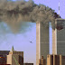 9/11 Terror Attacks