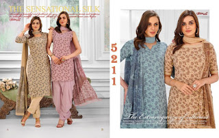 Where To Buy Vaishali Suits india?  | Manufacture Export Wholesale Price