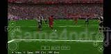 PES 2020 Chelito V8 iSO/PPSSPP