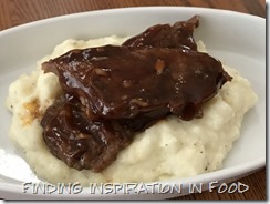 IMG_1717 (800x600)