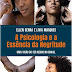 [Divulgação] Livro aborda o racismo pelo viés da psicologia 