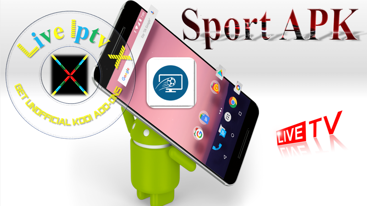 Sport Android Apk - UK Live Sport TV Guide Android APK ...
