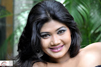 Sumudu Prasadini Hot Sri Lankan Model