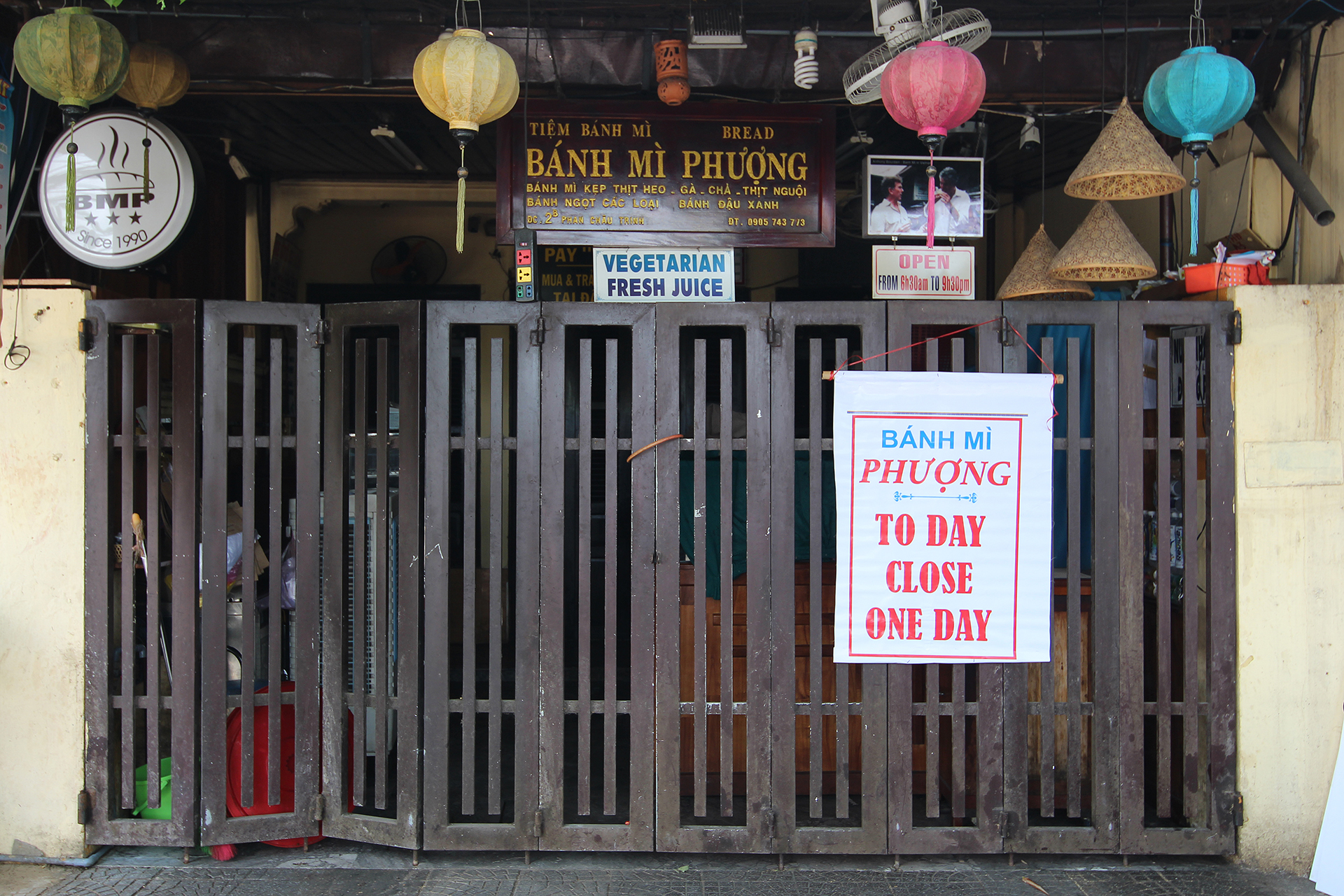 會安古城 hoi an 峴港 Da Nang