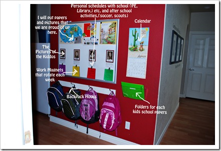 Mudroom pic_edited-1
