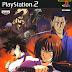 Download Samurai X Rurouni Kenshin PS2 ISO