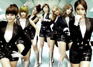 T-ara