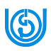 IGNOU -B.ED Entrance Test September 2017 Results published held on 24.09.2017