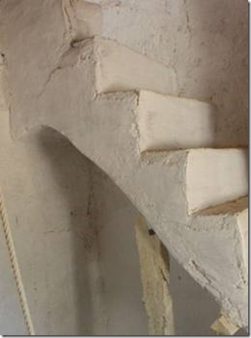 clip_image020
