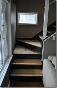 Stairs front (1 of 1)