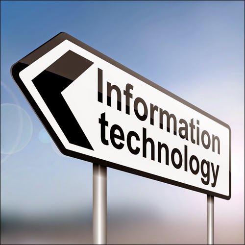 Information Tecnology