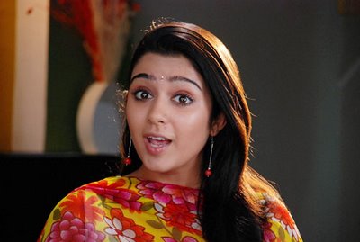 Charmi Wallpapers