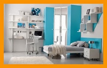 FAMOUS INTERIOR DESIGNERS LIST FAMOUS INTERIOR DESIGNERS LIST