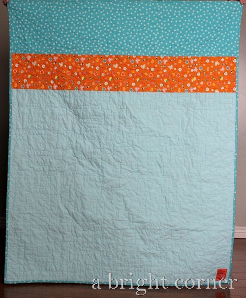 jumble quilt back smaller