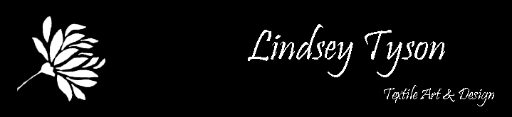Lindsey T's blogspot