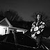 Young Nudy lança clipe da track "Impala"