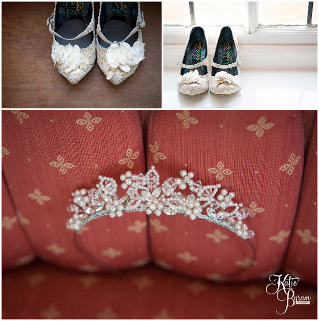 irregular choice wedding shoes, kirkley hall, kirkley hall wedding, northumberland wedding, kirkley hall wedding photos, northumberland wedding venue, wedding halls north east, kirkley college wedding,  winter wedding, katie byram photography, floral quarter, red rose bouquet, thistle wedding,