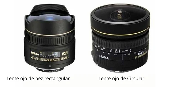 fotografia-ojo-de-pez