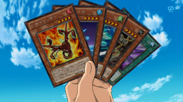 640px-New_Cards_from_Rei