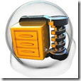 zip website download