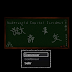 Underworld Capital Incident