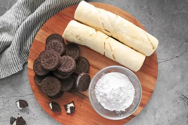 cara-membuat-oreo-goreng