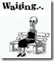 waiting6