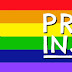 [{{ WATCH LIVE HERE  !! }}]Pride Inside Festival 2020 Live Stream Online !! Pride Inside Festival 2020 Live Stream  – Pride Inside Festival 2020 Live Stream Online today live  online Pride Inside Festival 2020 Live Stream !!!! !! Pride Inside Festival 2020 Live Stream  – Pride Inside Festival 2020 Live Stream today live online Pride Inside Festival 2020 Live Stream Online 2020 Live Stream!!!!