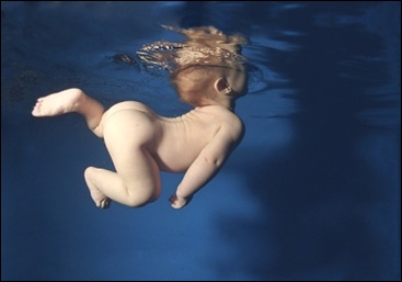Zena Holloway