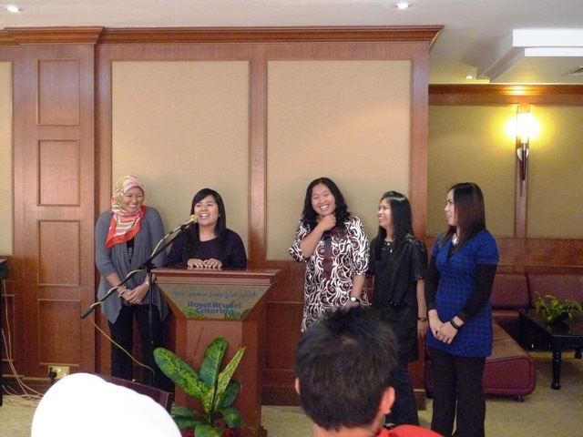 P1020134