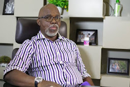  Pinnick Still Have A Role To Play In Nigeria’s Quest For 2026 FIFA World Cup Says Ikpea