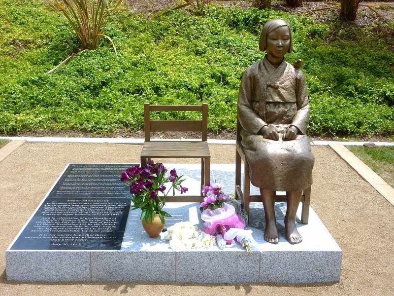 comfort-women-seoul-1